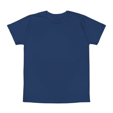 Fishing Enthusiast T-Shirt, Casual Gear, Gift for Anglers, Summer Wear, Outdoor Activities, The Tug is the Drug - Get Tight Gear
