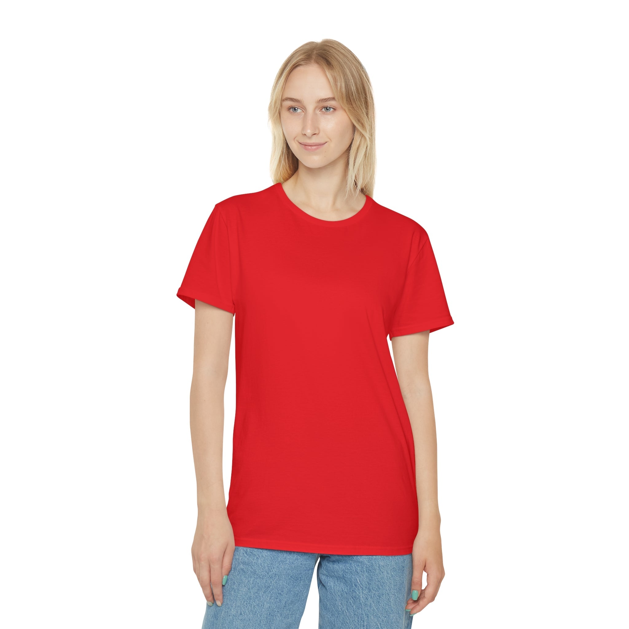 Fishing Enthusiast T-Shirt, Casual Gear, Gift for Anglers, Summer Wear, Outdoor Activities, The Tug is the Drug - Get Tight Gear