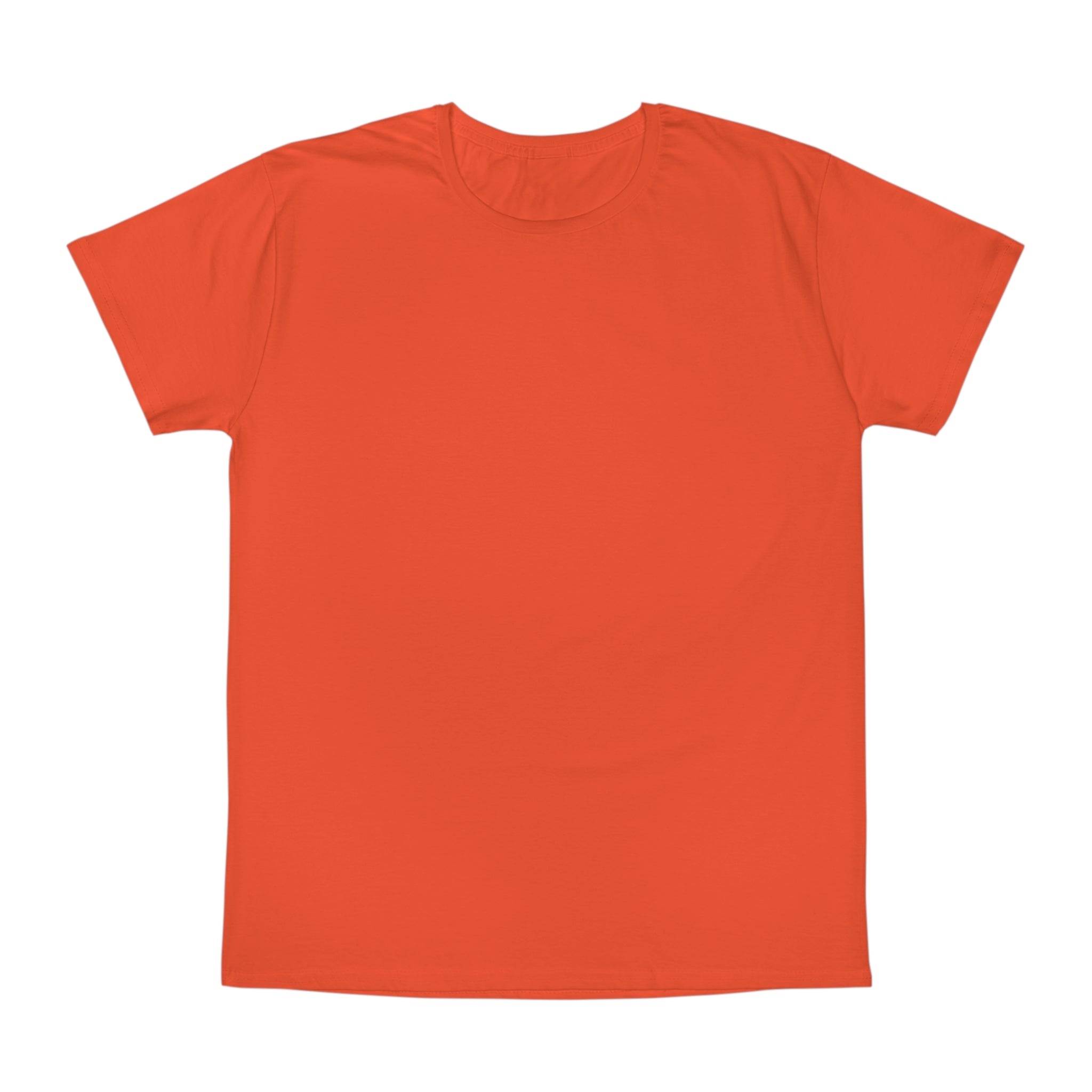 Fishing Enthusiast T-Shirt, Casual Gear, Gift for Anglers, Summer Wear, Outdoor Activities, The Tug is the Drug - Get Tight Gear
