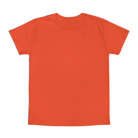 Fishing Enthusiast T-Shirt, Casual Gear, Gift for Anglers, Summer Wear, Outdoor Activities, The Tug is the Drug - Get Tight Gear