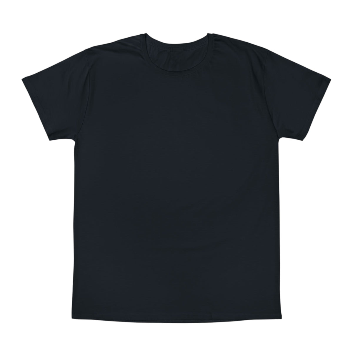 Fishing Enthusiast T-Shirt, Casual Gear, Gift for Anglers, Summer Wear, Outdoor Activities, The Tug is the Drug - Get Tight Gear