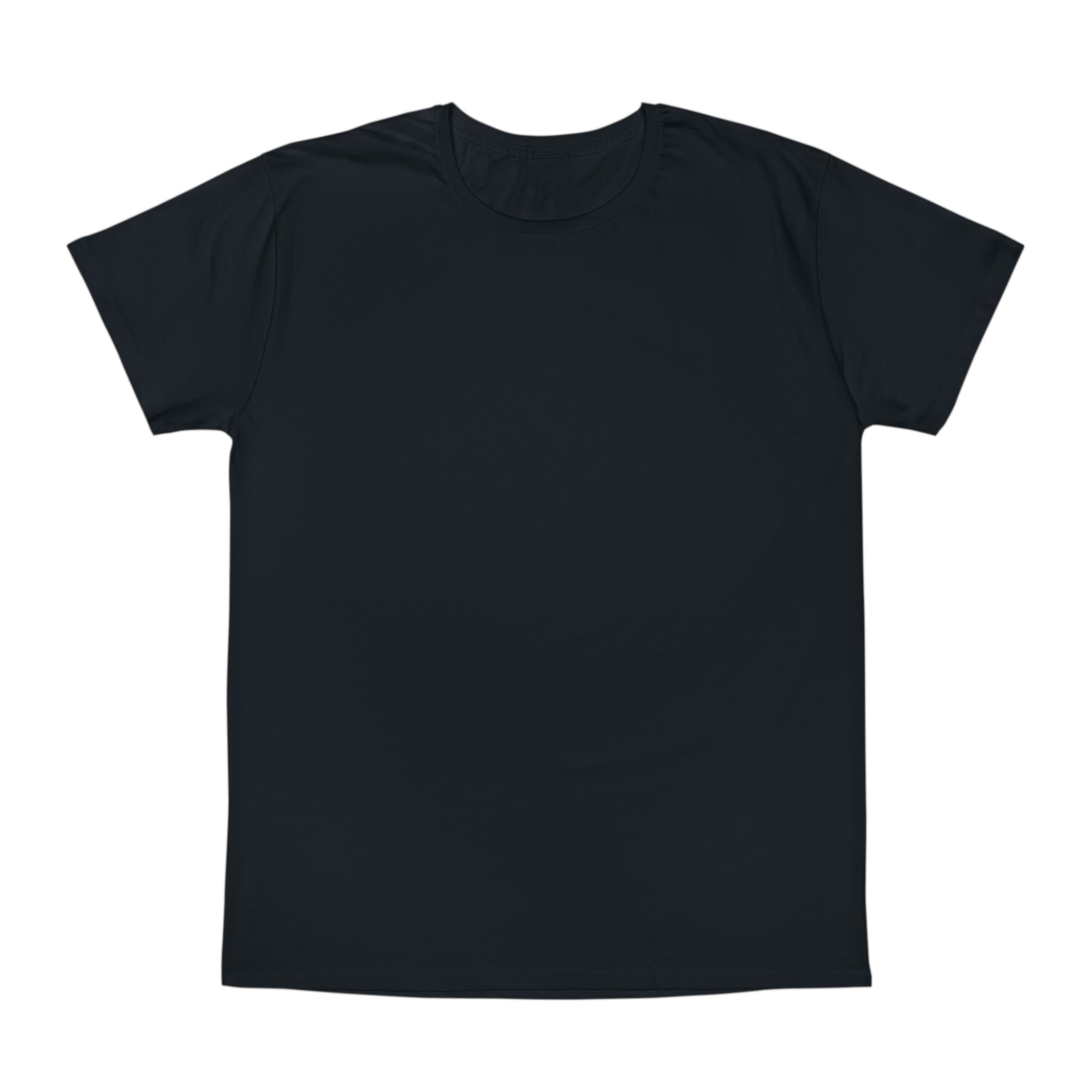 Fishing Enthusiast T-Shirt, Casual Gear, Gift for Anglers, Summer Wear, Outdoor Activities, The Tug is the Drug - Get Tight Gear