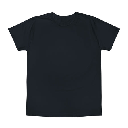 Fishing Enthusiast T-Shirt, Casual Gear, Gift for Anglers, Summer Wear, Outdoor Activities, The Tug is the Drug - Get Tight Gear