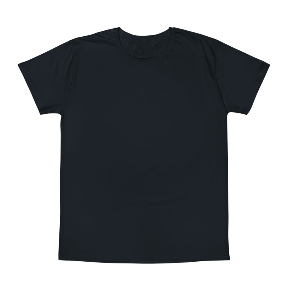 Fishing Enthusiast T-Shirt, Casual Gear, Gift for Anglers, Summer Wear, Outdoor Activities, The Tug is the Drug - Get Tight Gear