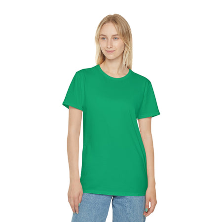 Fishing Enthusiast T-Shirt, Casual Gear, Gift for Anglers, Summer Wear, Outdoor Activities, The Tug is the Drug - Get Tight Gear