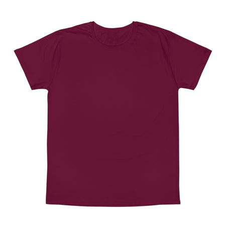 Fishing Enthusiast T-Shirt, Casual Gear, Gift for Anglers, Summer Wear, Outdoor Activities, The Tug is the Drug - Get Tight Gear