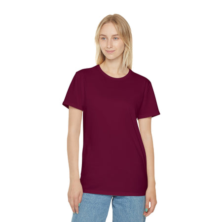 Fishing Enthusiast T-Shirt, Casual Gear, Gift for Anglers, Summer Wear, Outdoor Activities, The Tug is the Drug - Get Tight Gear