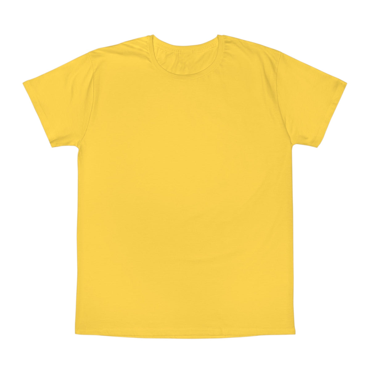 Fishing Enthusiast T-Shirt, Casual Gear, Gift for Anglers, Summer Wear, Outdoor Activities, The Tug is the Drug - Get Tight Gear