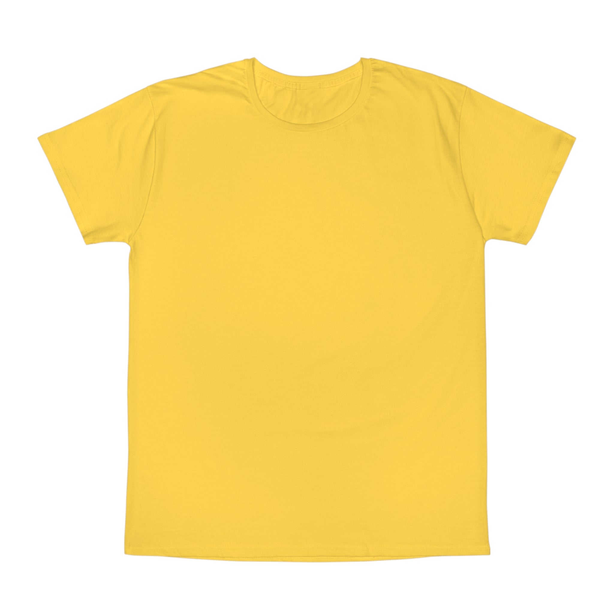 Fishing Enthusiast T-Shirt, Casual Gear, Gift for Anglers, Summer Wear, Outdoor Activities, The Tug is the Drug - Get Tight Gear