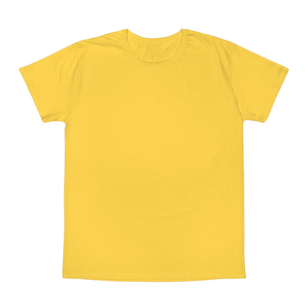 Fishing Enthusiast T-Shirt, Casual Gear, Gift for Anglers, Summer Wear, Outdoor Activities, The Tug is the Drug - Get Tight Gear