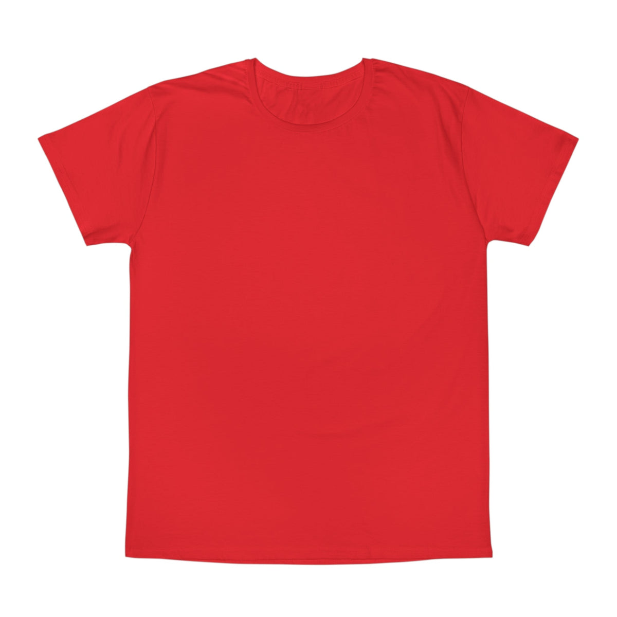 Fishing Enthusiast T-Shirt, Casual Gear, Gift for Anglers, Summer Wear, Outdoor Activities, The Tug is the Drug - Get Tight Gear