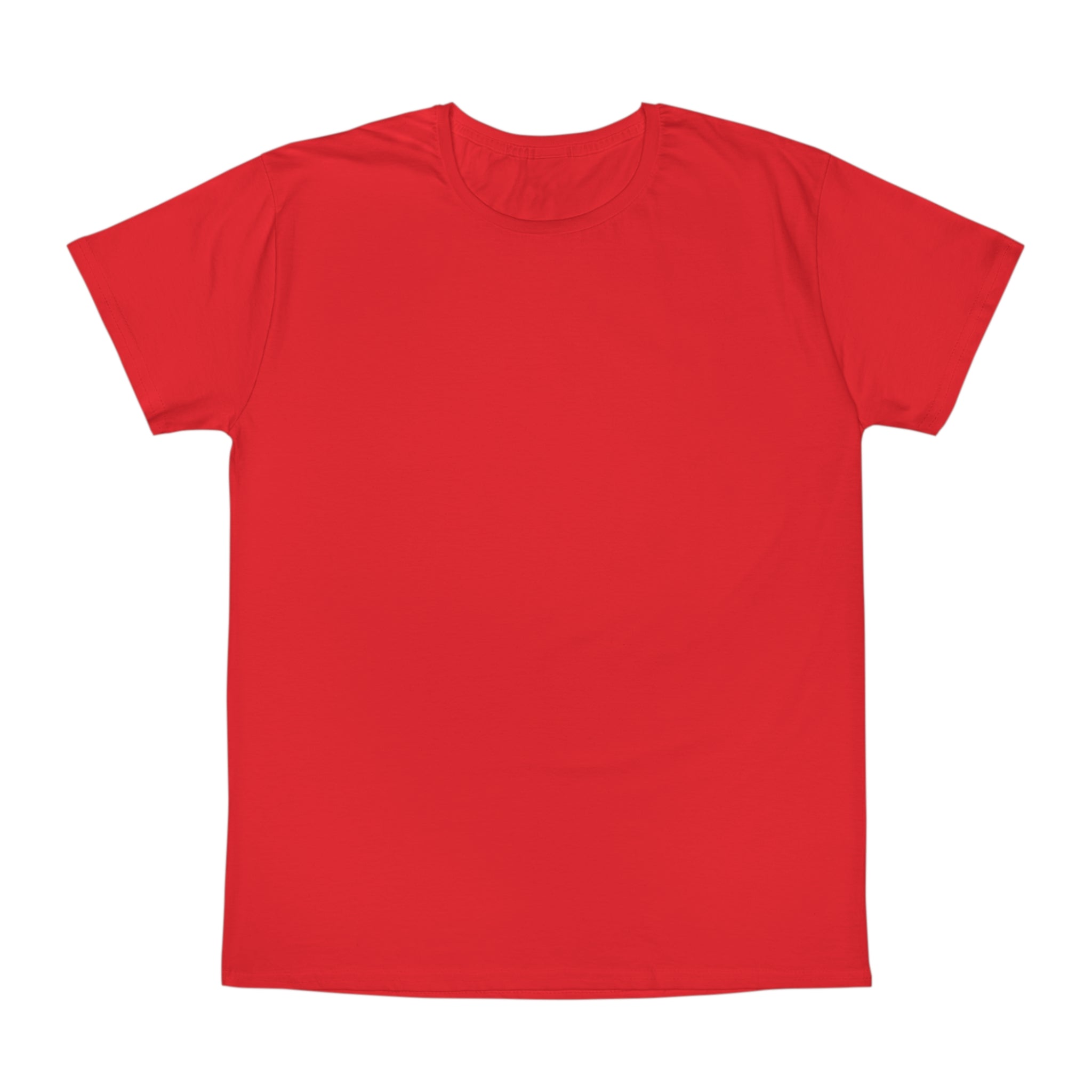 Fishing Enthusiast T-Shirt, Casual Gear, Gift for Anglers, Summer Wear, Outdoor Activities, The Tug is the Drug - Get Tight Gear