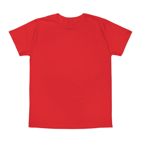 Fishing Enthusiast T-Shirt, Casual Gear, Gift for Anglers, Summer Wear, Outdoor Activities, The Tug is the Drug - Get Tight Gear