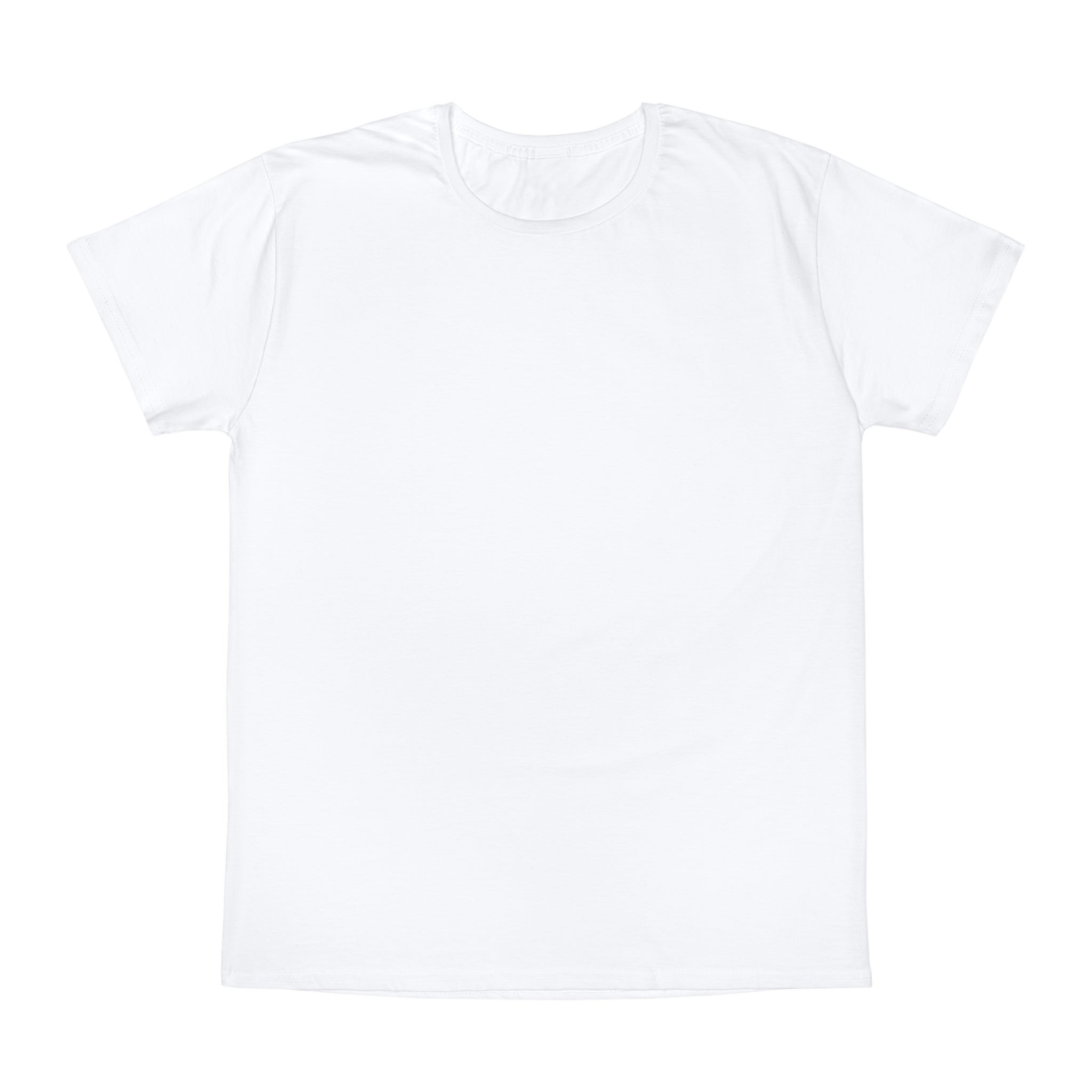 Fishing Enthusiast T-Shirt, Casual Gear, Gift for Anglers, Summer Wear, Outdoor Activities, The Tug is the Drug - Get Tight Gear