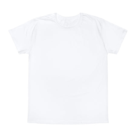 Fishing Enthusiast T-Shirt, Casual Gear, Gift for Anglers, Summer Wear, Outdoor Activities, The Tug is the Drug - Get Tight Gear