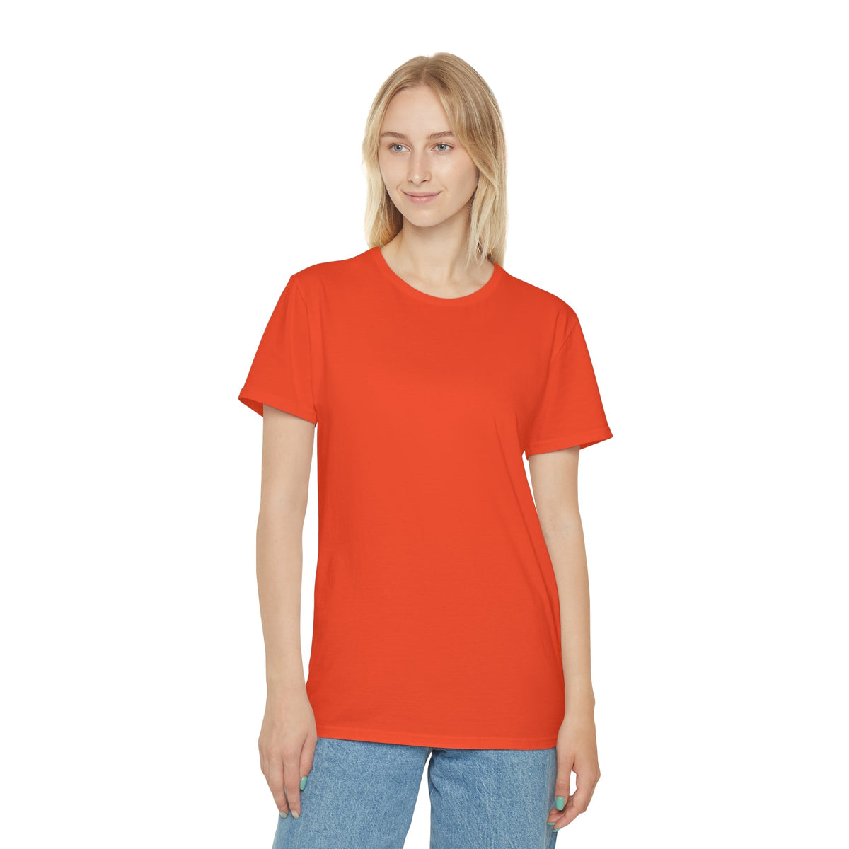 Fishing Enthusiast T-Shirt, Casual Gear, Gift for Anglers, Summer Wear, Outdoor Activities, The Tug is the Drug - Get Tight Gear
