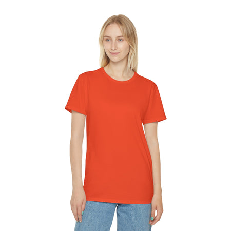 Fishing Enthusiast T-Shirt, Casual Gear, Gift for Anglers, Summer Wear, Outdoor Activities, The Tug is the Drug - Get Tight Gear