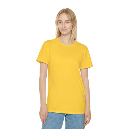 Fishing Enthusiast T-Shirt, Casual Gear, Gift for Anglers, Summer Wear, Outdoor Activities, The Tug is the Drug - Get Tight Gear