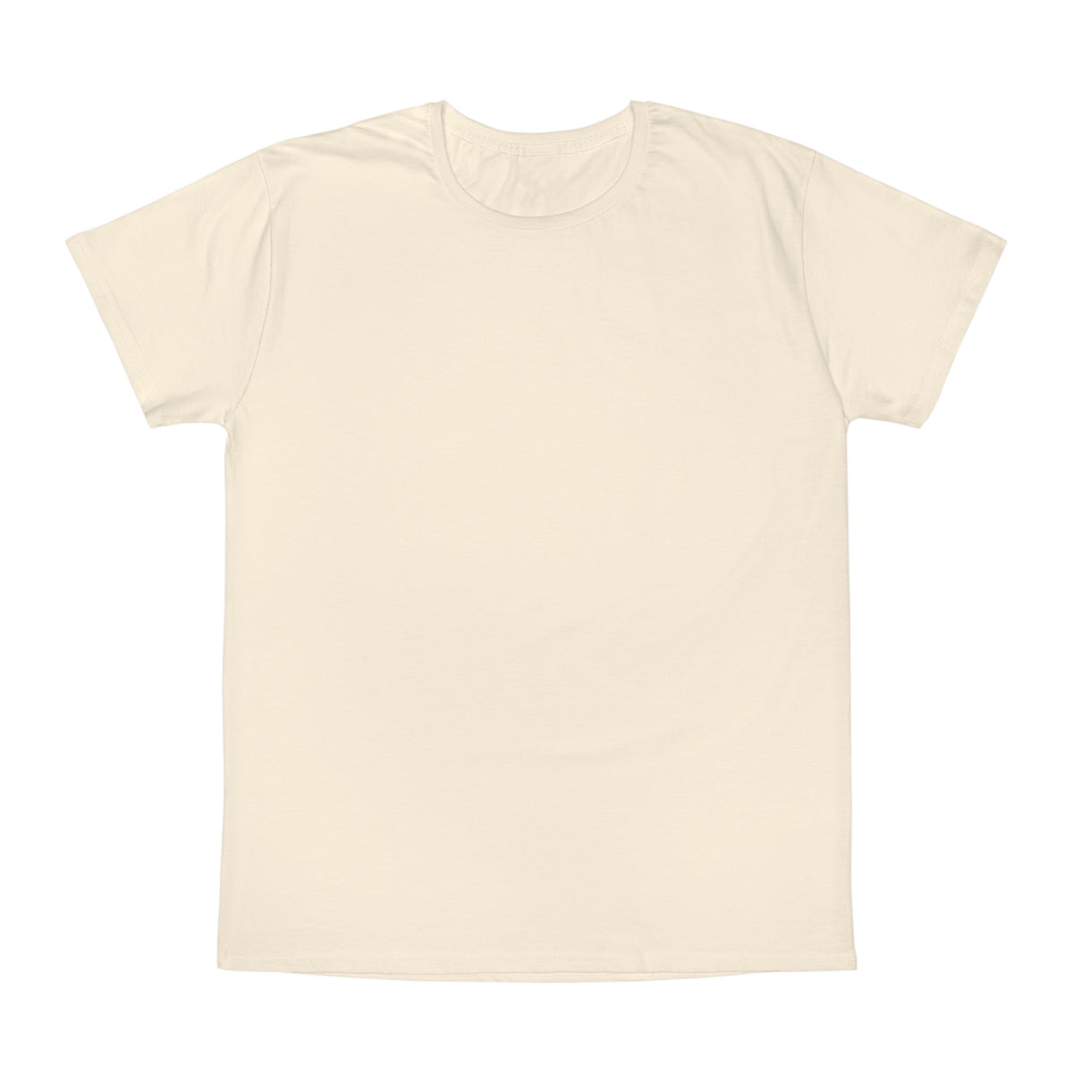 Fishing Enthusiast T-Shirt, Casual Gear, Gift for Anglers, Summer Wear, Outdoor Activities, The Tug is the Drug - Get Tight Gear