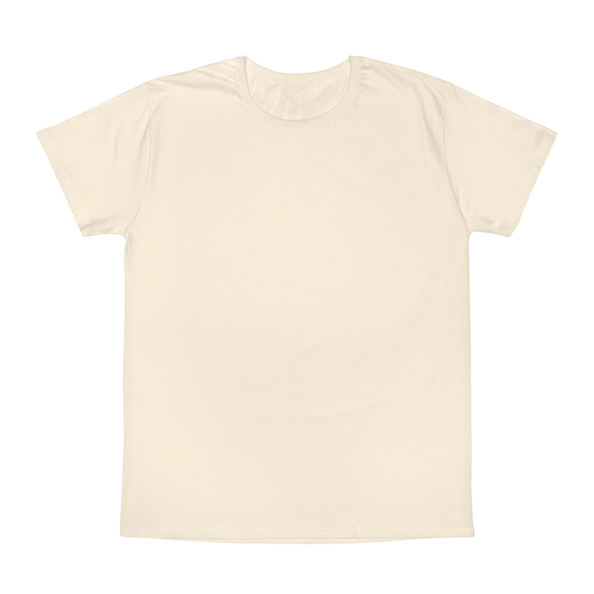 Fishing Enthusiast T-Shirt, Casual Gear, Gift for Anglers, Summer Wear, Outdoor Activities, The Tug is the Drug - Get Tight Gear