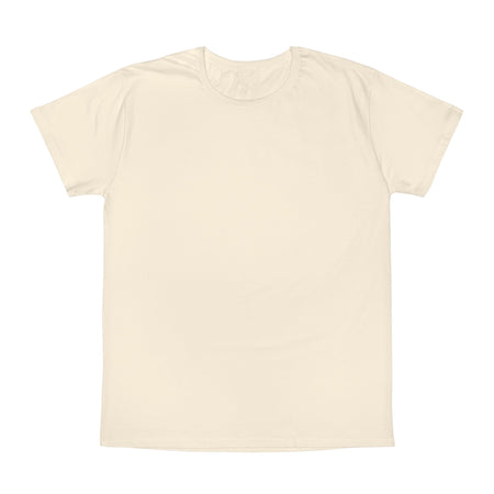 Fishing Enthusiast T-Shirt, Casual Gear, Gift for Anglers, Summer Wear, Outdoor Activities, The Tug is the Drug - Get Tight Gear