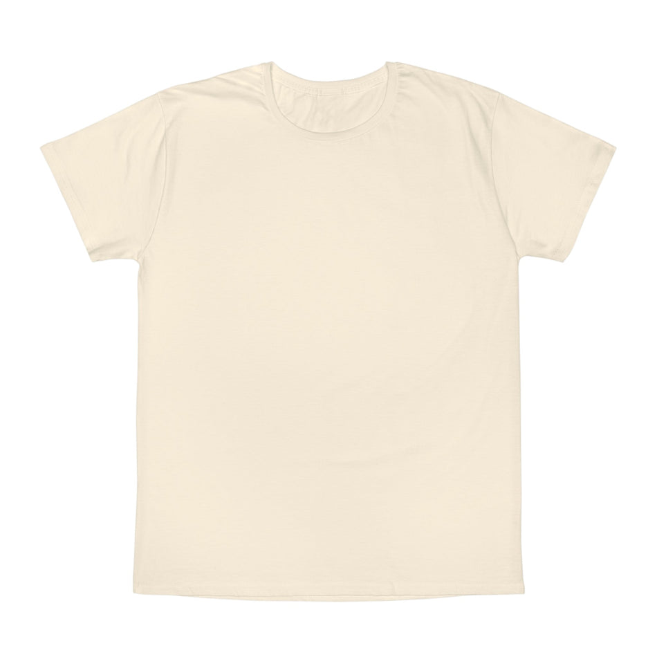 Fishing Enthusiast T-Shirt, Casual Gear, Gift for Anglers, Summer Wear, Outdoor Activities, The Tug is the Drug - Get Tight Gear