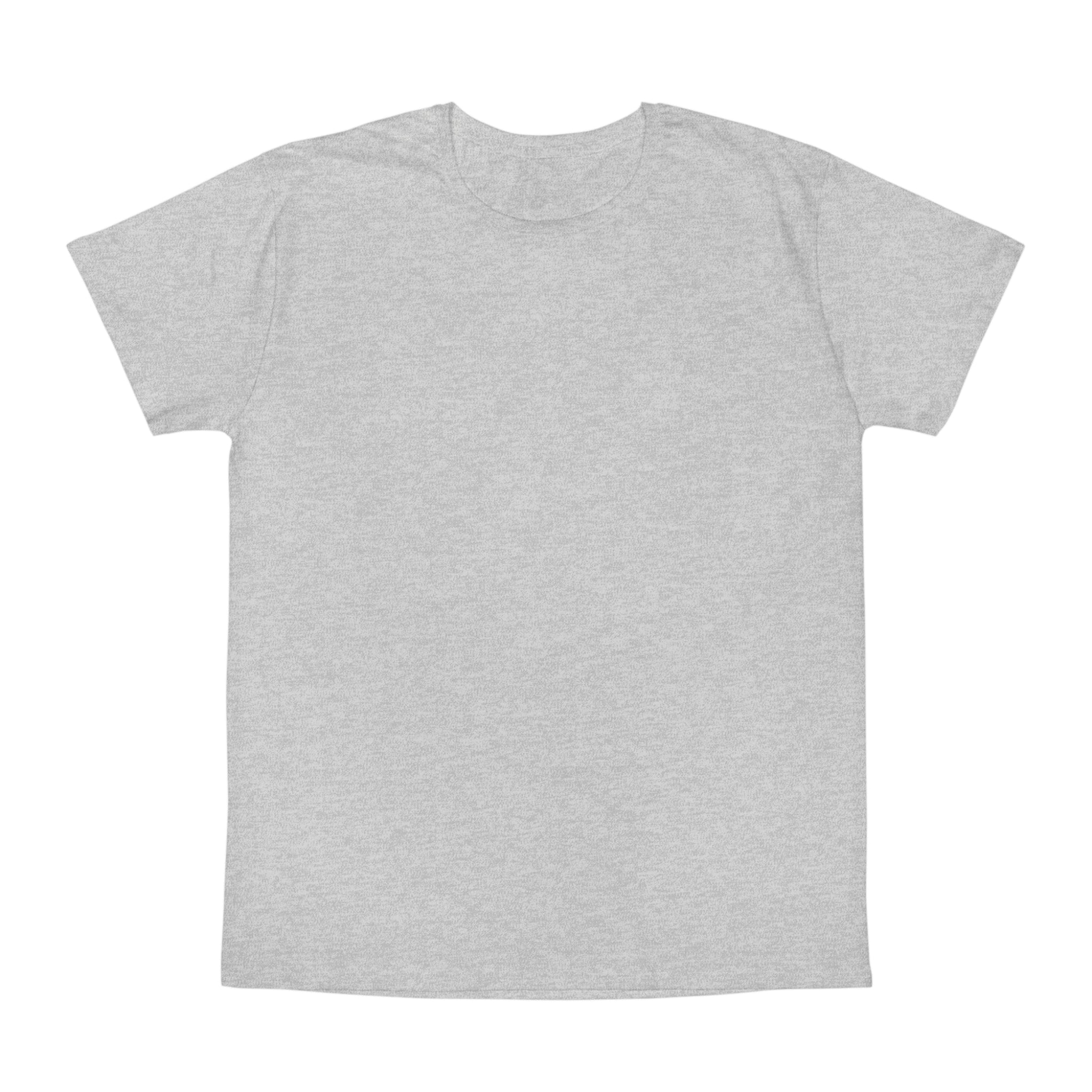 Fishing Enthusiast T-Shirt, Casual Gear, Gift for Anglers, Summer Wear, Outdoor Activities, The Tug is the Drug - Get Tight Gear