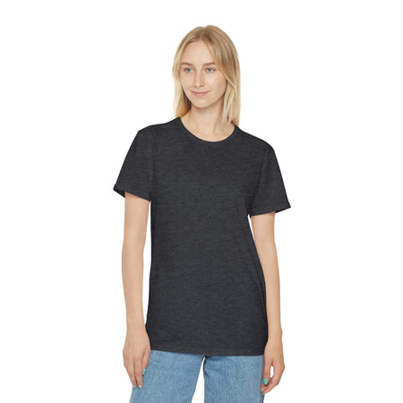 Fishing Enthusiast T-Shirt, Casual Gear, Gift for Anglers, Summer Wear, Outdoor Activities, The Tug is the Drug - Get Tight Gear
