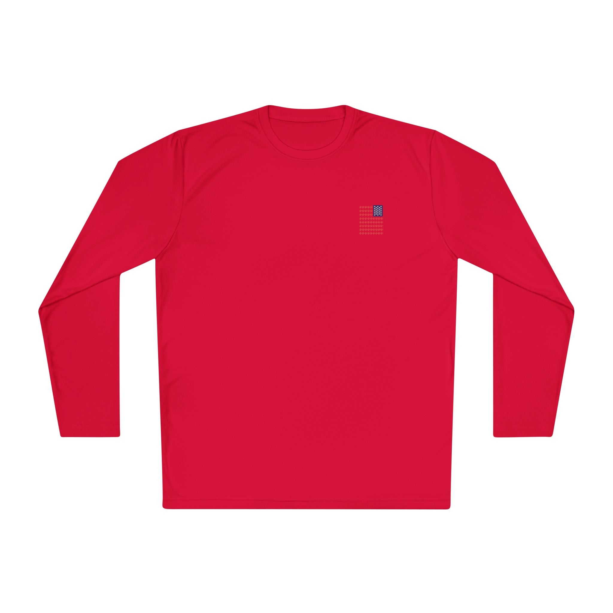 Fishing Enthusiast Unisex Long Sleeve Tee, Perfect Gift for Anglers, Fishing Apparel, Summer Outfit, Outdoor Adventures, The Tug is the Drug - Get Tight Gear