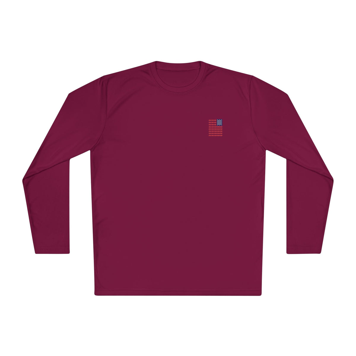 Fishing Enthusiast Unisex Long Sleeve Tee, Perfect Gift for Anglers, Fishing Apparel, Summer Outfit, Outdoor Adventures, The Tug is the Drug - Get Tight Gear
