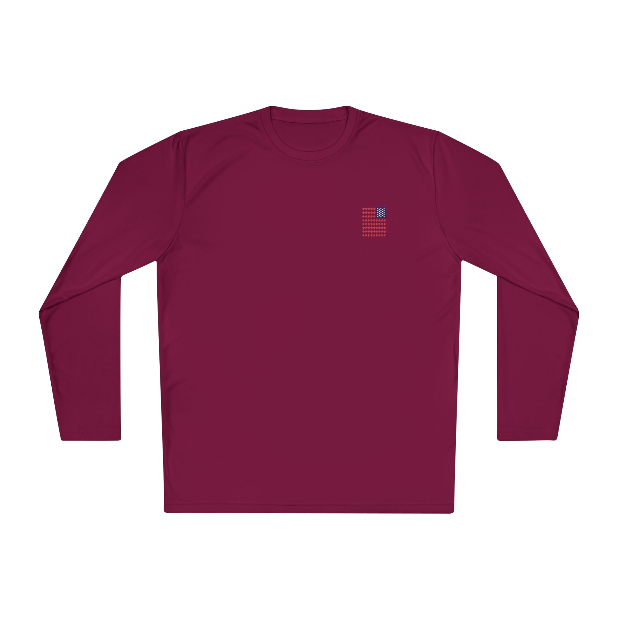 Fishing Enthusiast Unisex Long Sleeve Tee, Perfect Gift for Anglers, Fishing Apparel, Summer Outfit, Outdoor Adventures, The Tug is the Drug - Get Tight Gear