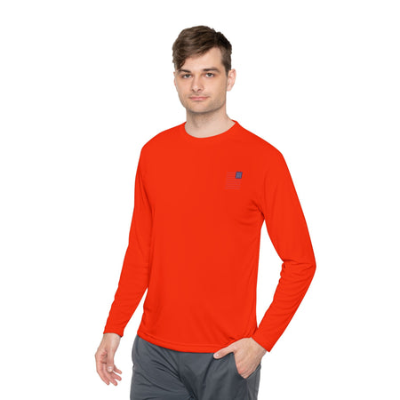 Fishing Enthusiast Unisex Long Sleeve Tee, Perfect Gift for Anglers, Fishing Apparel, Summer Outfit, Outdoor Adventures, The Tug is the Drug - Get Tight Gear