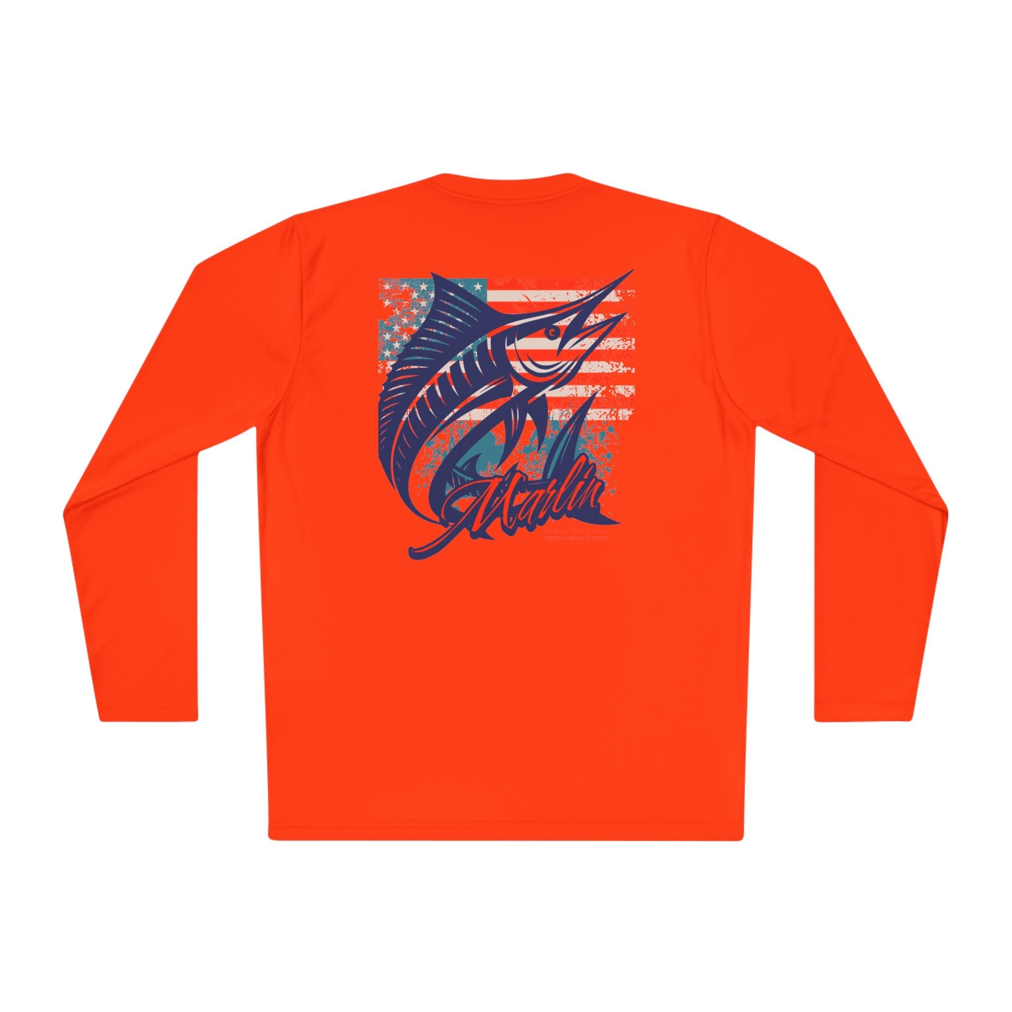 Fishing Enthusiast Unisex Long Sleeve Tee, Perfect Gift for Anglers, Fishing Apparel, Summer Outfit, Outdoor Adventures, The Tug is the Drug - Get Tight Gear