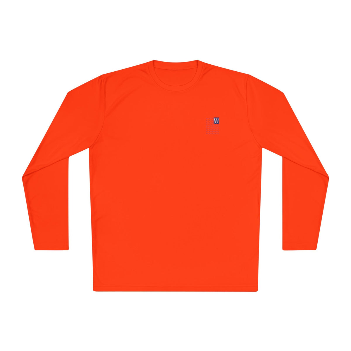 Fishing Enthusiast Unisex Long Sleeve Tee, Perfect Gift for Anglers, Fishing Apparel, Summer Outfit, Outdoor Adventures, The Tug is the Drug - Get Tight Gear