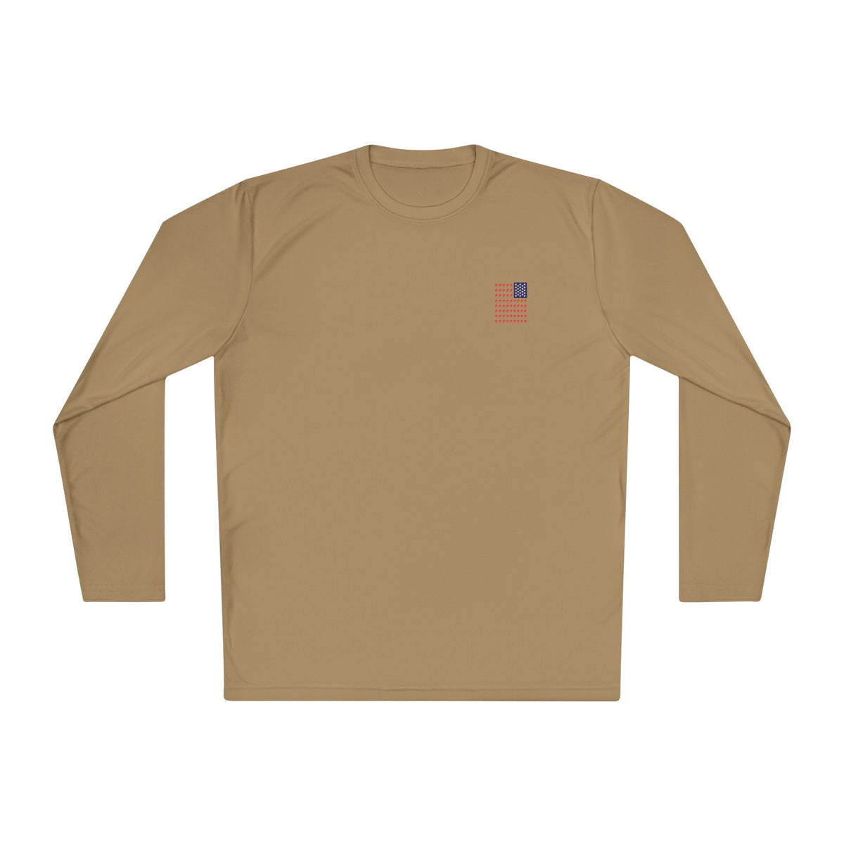 Fishing Enthusiast Unisex Long Sleeve Tee, Perfect Gift for Anglers, Fishing Apparel, Summer Outfit, Outdoor Adventures, The Tug is the Drug - Get Tight Gear