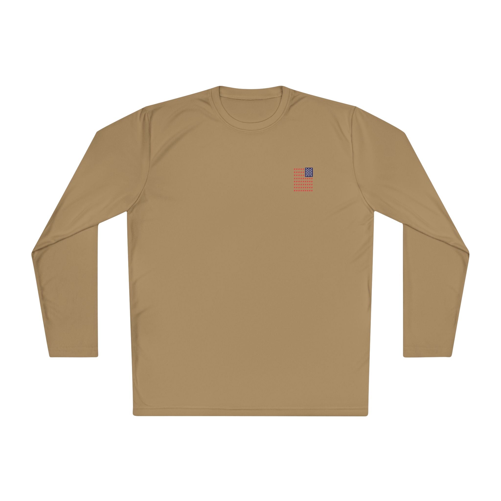 Fishing Enthusiast Unisex Long Sleeve Tee, Perfect Gift for Anglers, Fishing Apparel, Summer Outfit, Outdoor Adventures, The Tug is the Drug - Get Tight Gear