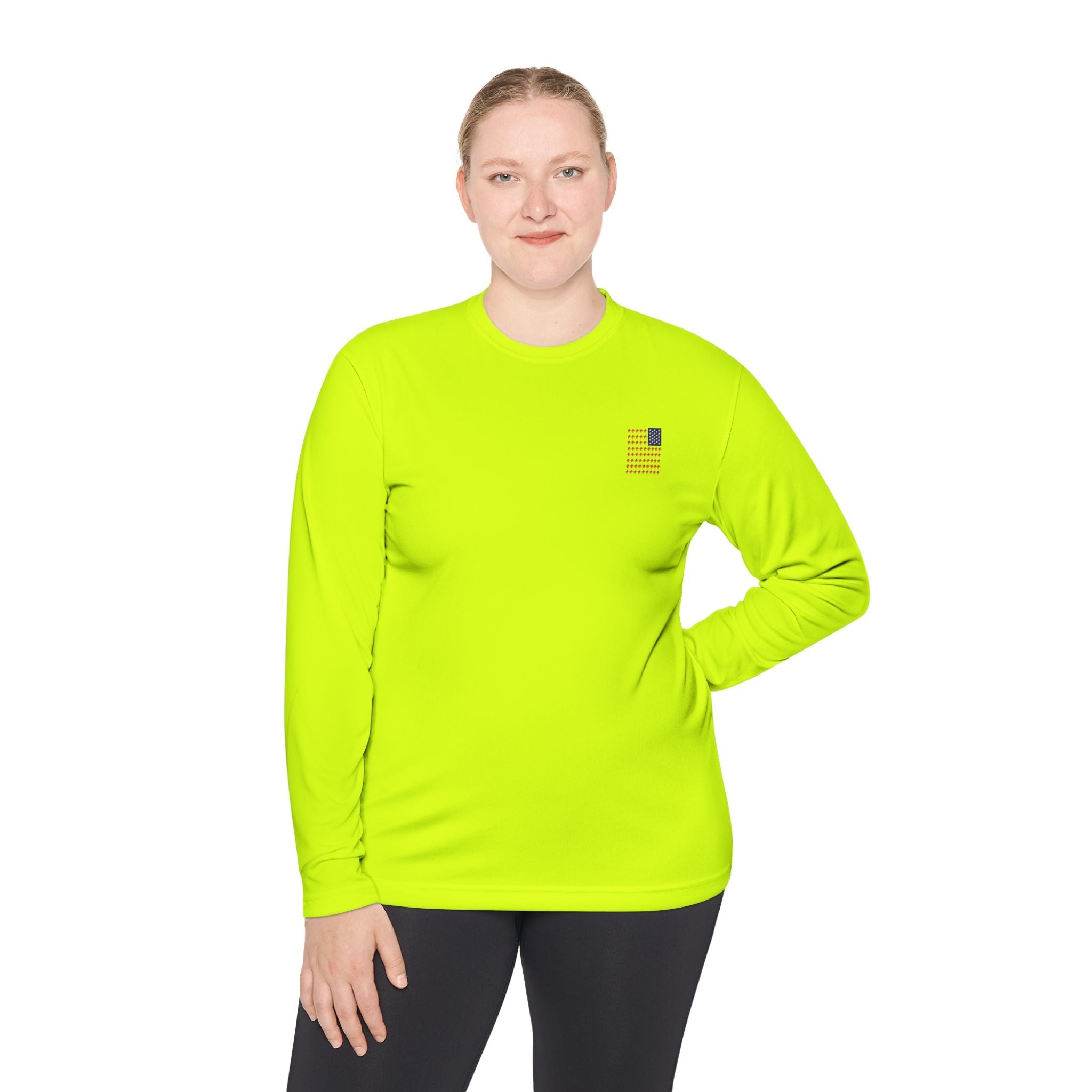Fishing Enthusiast Unisex Long Sleeve Tee, Perfect Gift for Anglers, Fishing Apparel, Summer Outfit, Outdoor Adventures, The Tug is the Drug - Get Tight Gear