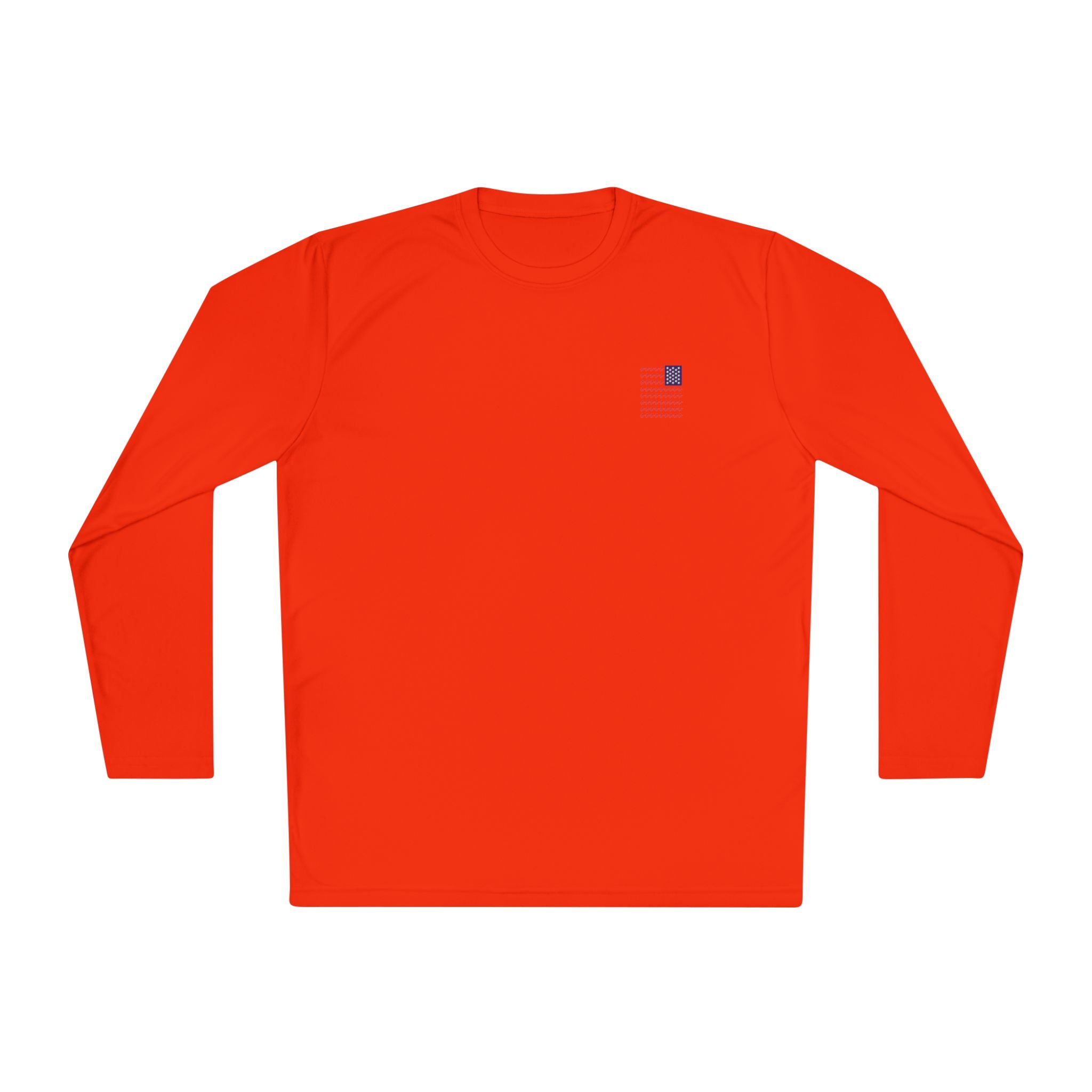 Fishing Enthusiast Unisex Long Sleeve Tee, Perfect Gift for Anglers, Fishing Apparel, Summer Outfit, Outdoor Adventures, The Tug is the Drug - Get Tight Gear