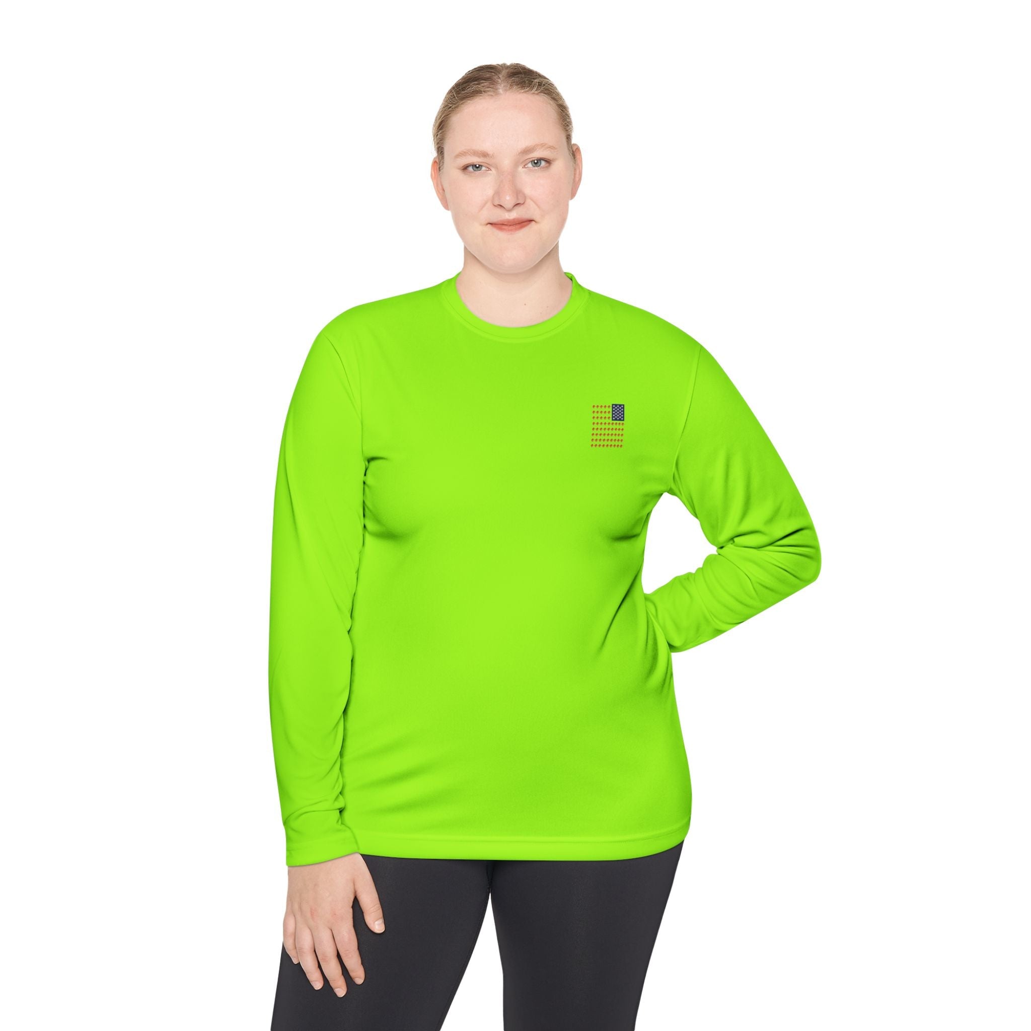 Fishing Enthusiast Unisex Long Sleeve Tee, Perfect Gift for Anglers, Fishing Apparel, Summer Outfit, Outdoor Adventures, The Tug is the Drug - Get Tight Gear