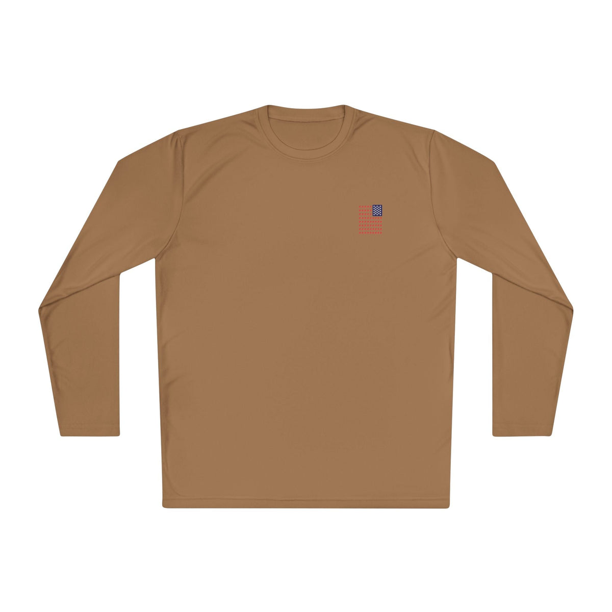 Fishing Enthusiast Unisex Long Sleeve Tee, Perfect Gift for Anglers, Fishing Apparel, Summer Outfit, Outdoor Adventures, The Tug is the Drug - Get Tight Gear