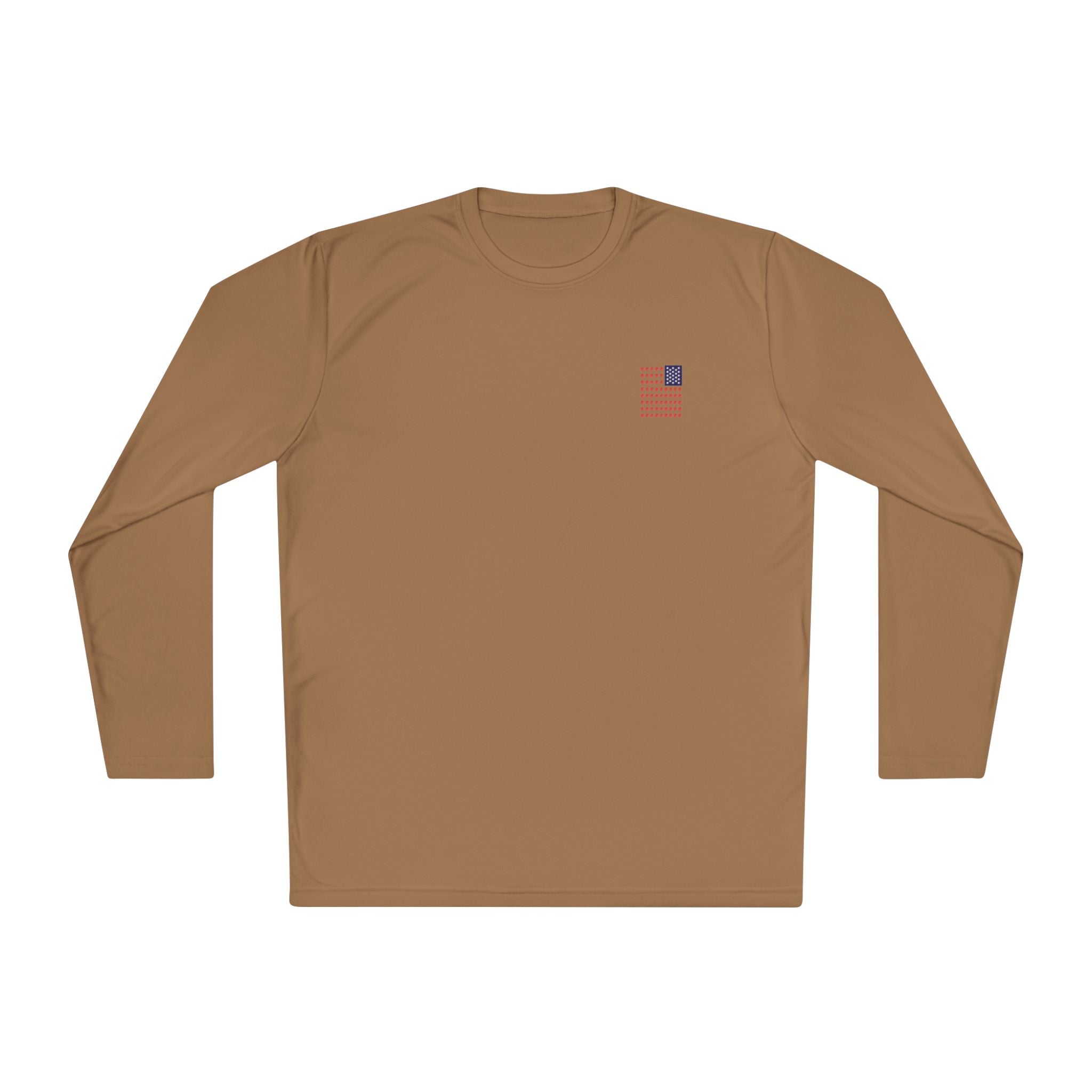 Fishing Enthusiast Unisex Long Sleeve Tee, Perfect Gift for Anglers, Fishing Apparel, Summer Outfit, Outdoor Adventures, The Tug is the Drug - Get Tight Gear