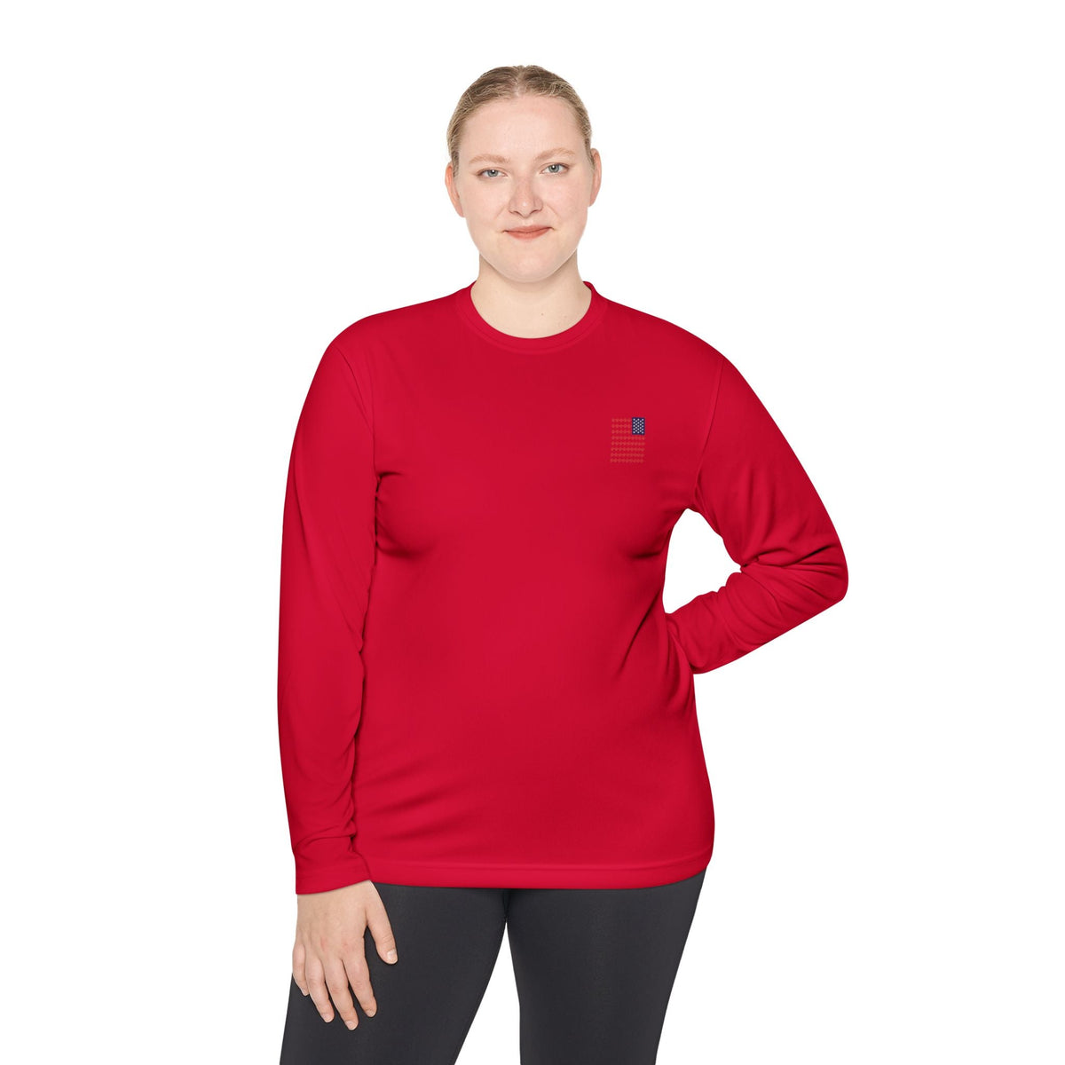 Fishing Enthusiast Unisex Long Sleeve Tee, Perfect Gift for Anglers, Fishing Apparel, Summer Outfit, Outdoor Adventures, The Tug is the Drug - Get Tight Gear