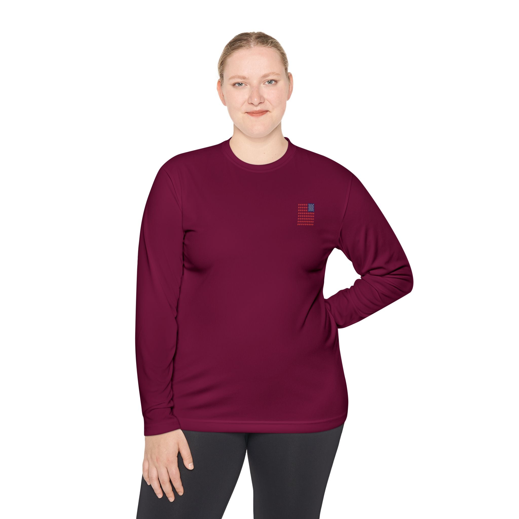 Fishing Enthusiast Unisex Long Sleeve Tee, Perfect Gift for Anglers, Fishing Apparel, Summer Outfit, Outdoor Adventures, The Tug is the Drug - Get Tight Gear