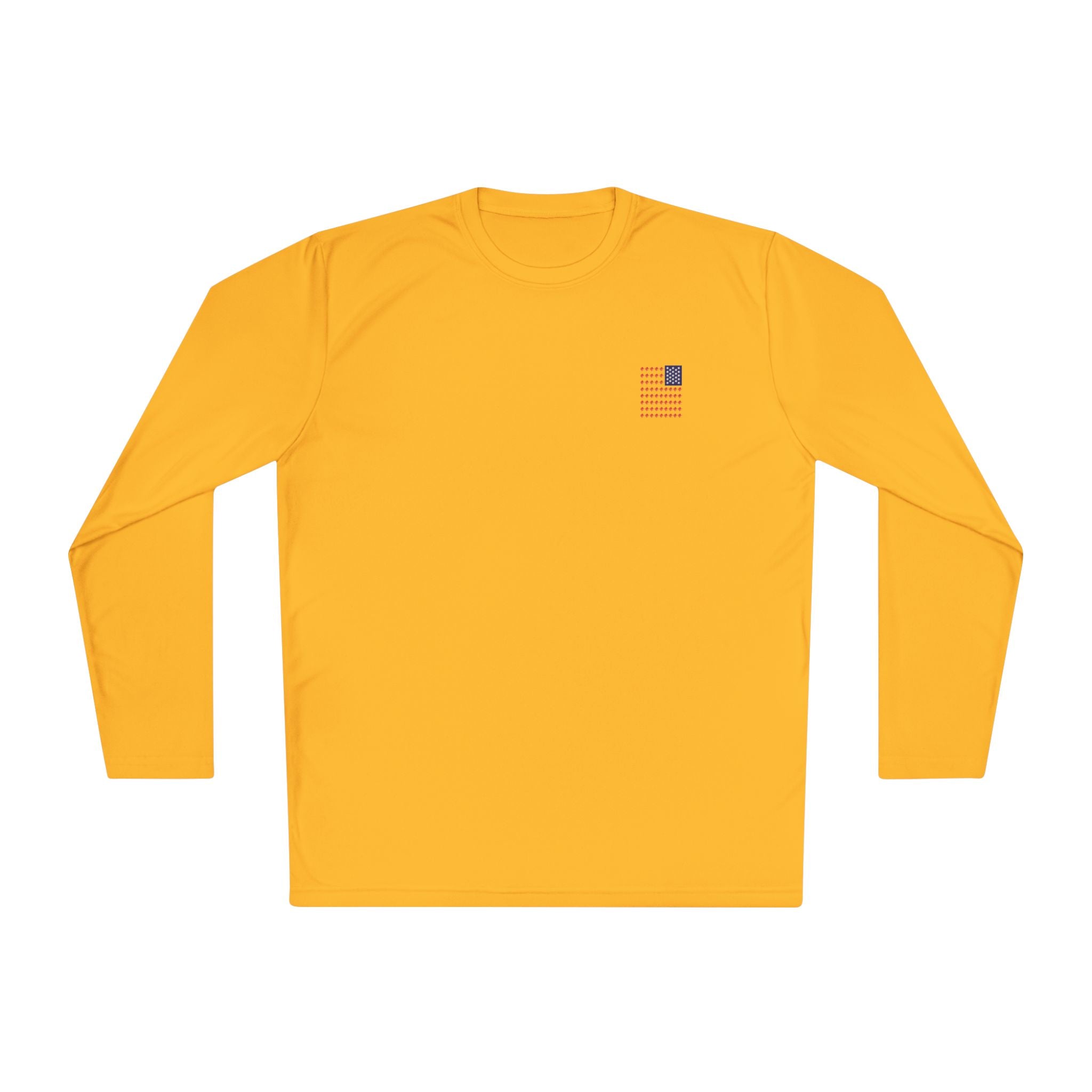 Fishing Enthusiast Unisex Long Sleeve Tee, Perfect Gift for Anglers, Fishing Apparel, Summer Outfit, Outdoor Adventures, The Tug is the Drug - Get Tight Gear