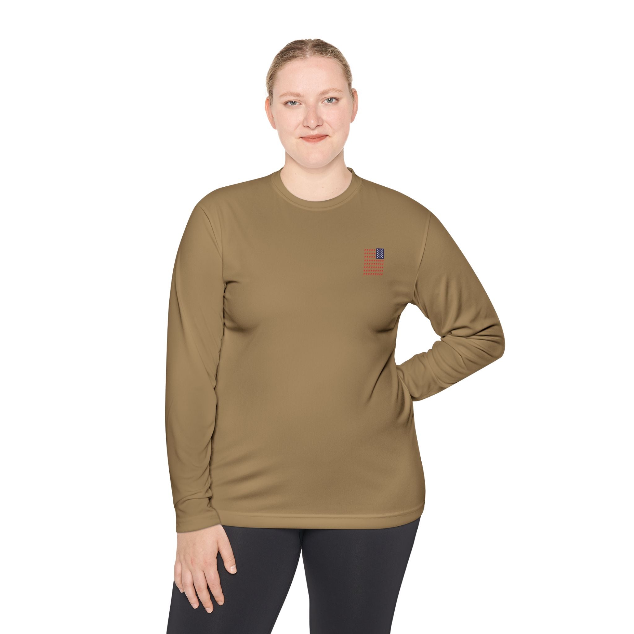Fishing Enthusiast Unisex Long Sleeve Tee, Perfect Gift for Anglers, Fishing Apparel, Summer Outfit, Outdoor Adventures, The Tug is the Drug - Get Tight Gear
