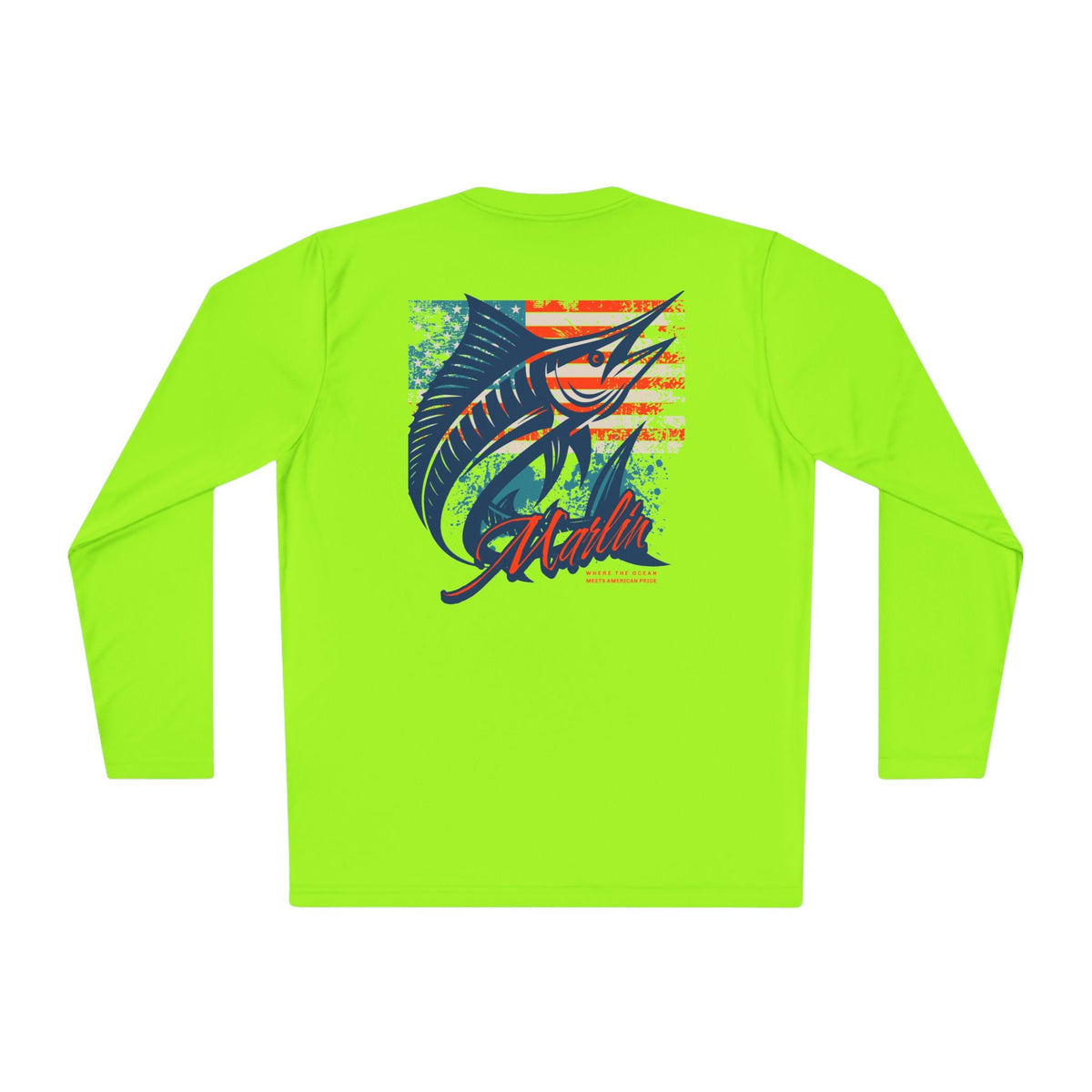Fishing Enthusiast Unisex Long Sleeve Tee, Perfect Gift for Anglers, Fishing Apparel, Summer Outfit, Outdoor Adventures, The Tug is the Drug - Get Tight Gear