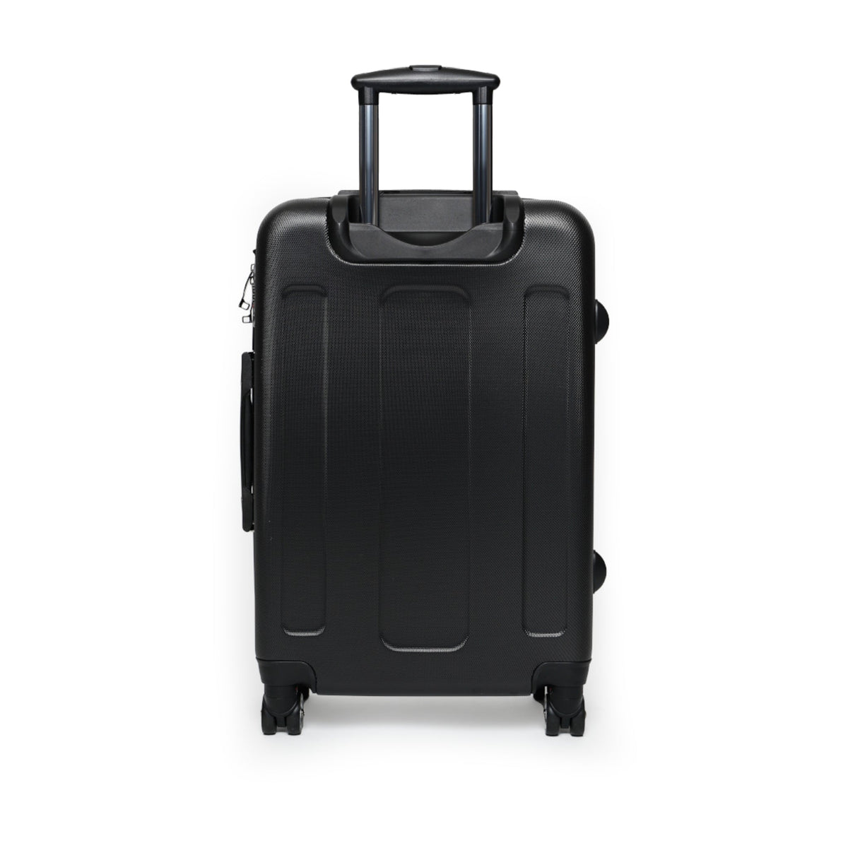 Fishing Is Life Carry - On Suitcase for Adventure Lovers - Get Tight Gear