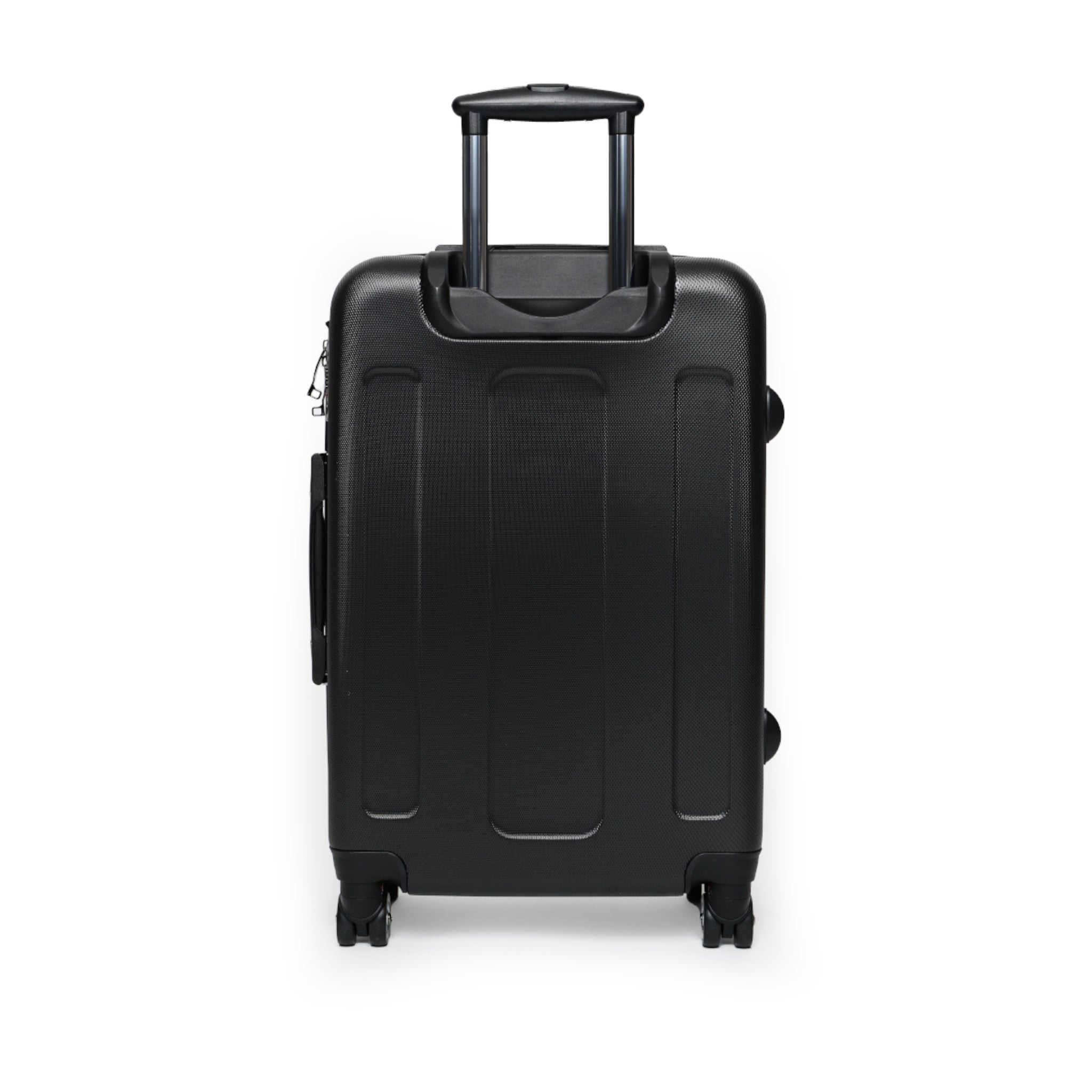 Fishing Is Life Carry - On Suitcase for Adventure Lovers - Get Tight Gear