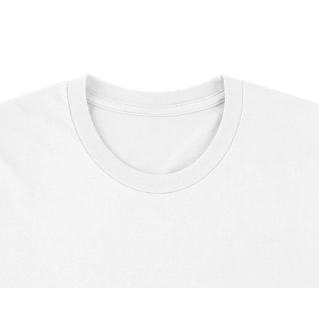 Fishing Is Life Unisex Heavyweight Crewneck T-Shirt – Premium Comfort - Get Tight Gear