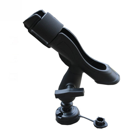 Fishing Rod Holder - Get Tight Gear